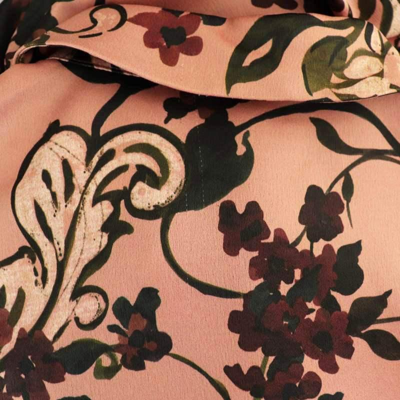 グレースコンチネンタル GRACE CONTINENTAL ローズオーナメント