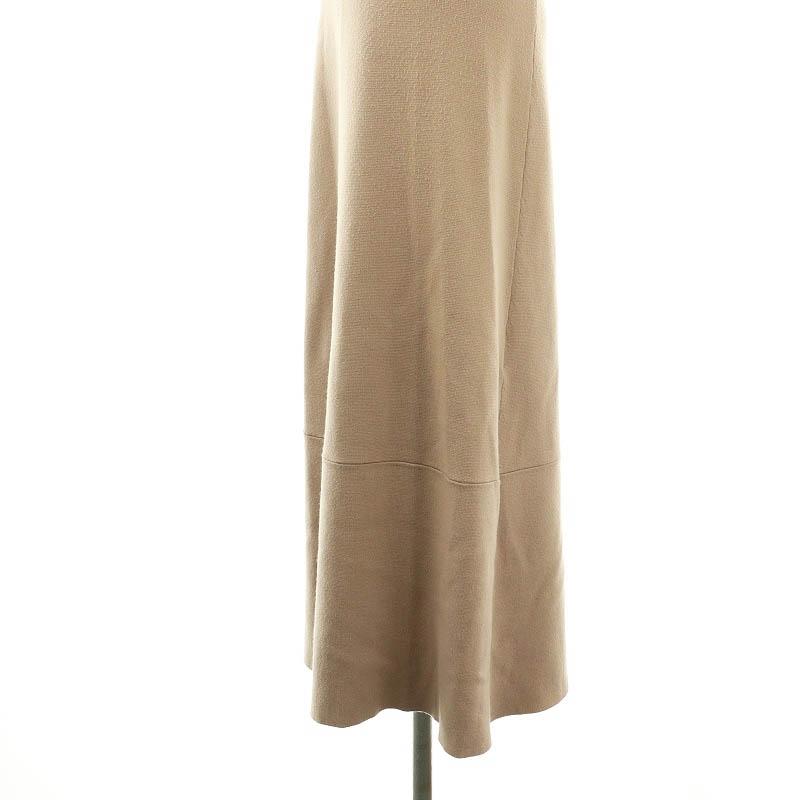 ハーリップトゥ Herlipto Butterfly sleeve knit dress ニット