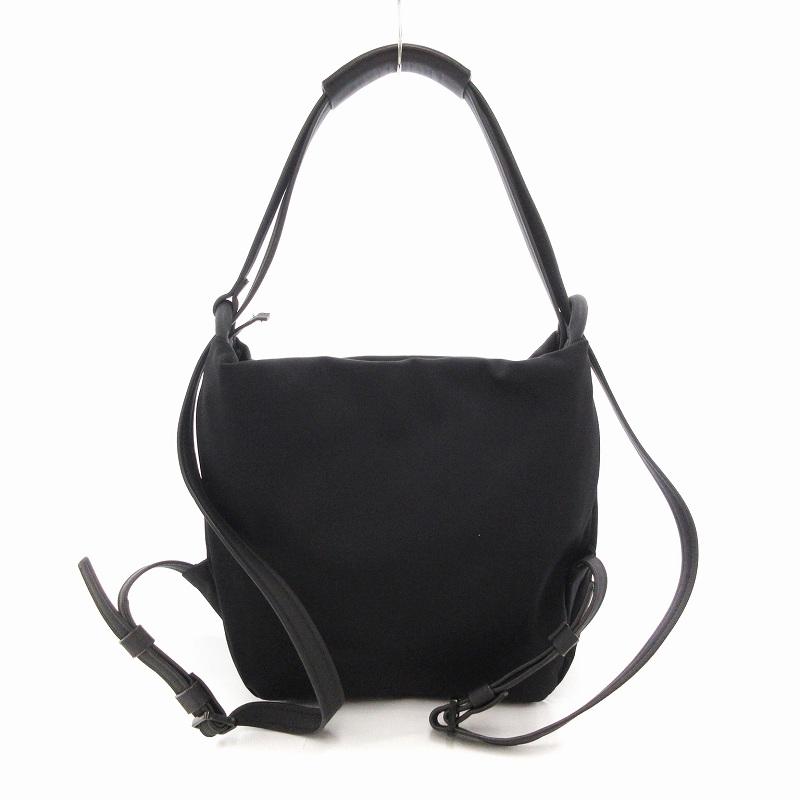 カンペール CAMPER Marte DAYPACK 2Way リュックサック