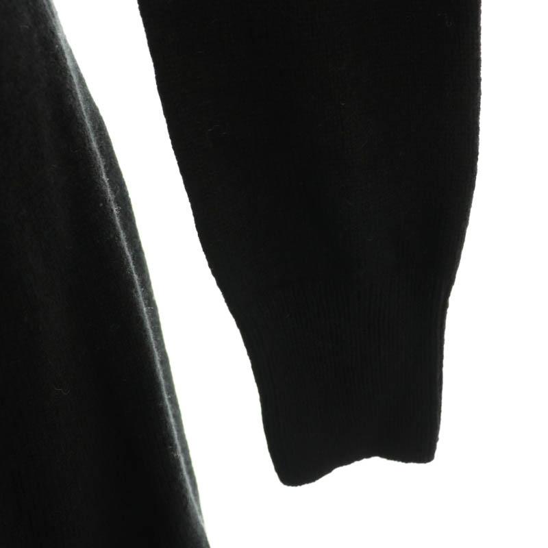 未使用品 セブンテンバイミホカワヒト SEVEN TEN by MIHO KAWAHITO  