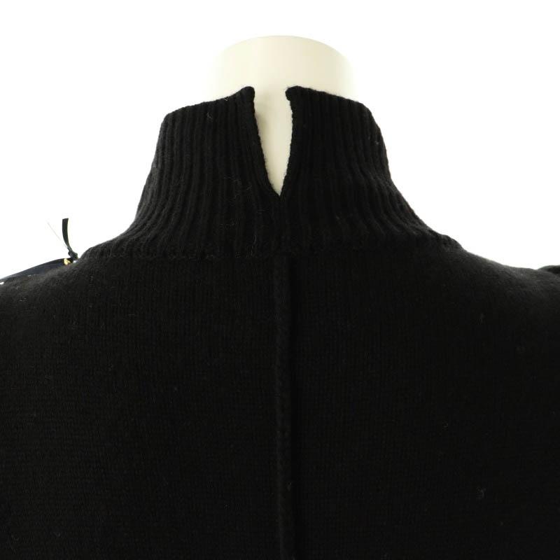 未使用品 セブンテンバイミホカワヒト SEVEN TEN by MIHO KAWAHITO  