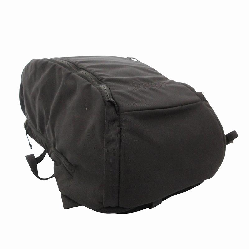 ARC'TERYX（アークテリクス） ARC'TERYX SEBRING25 バックパック