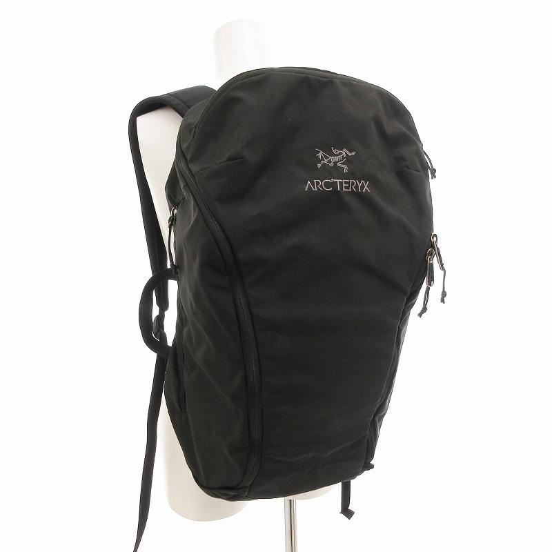 ARC'TERYX（アークテリクス） ARC'TERYX SEBRING25 バックパック