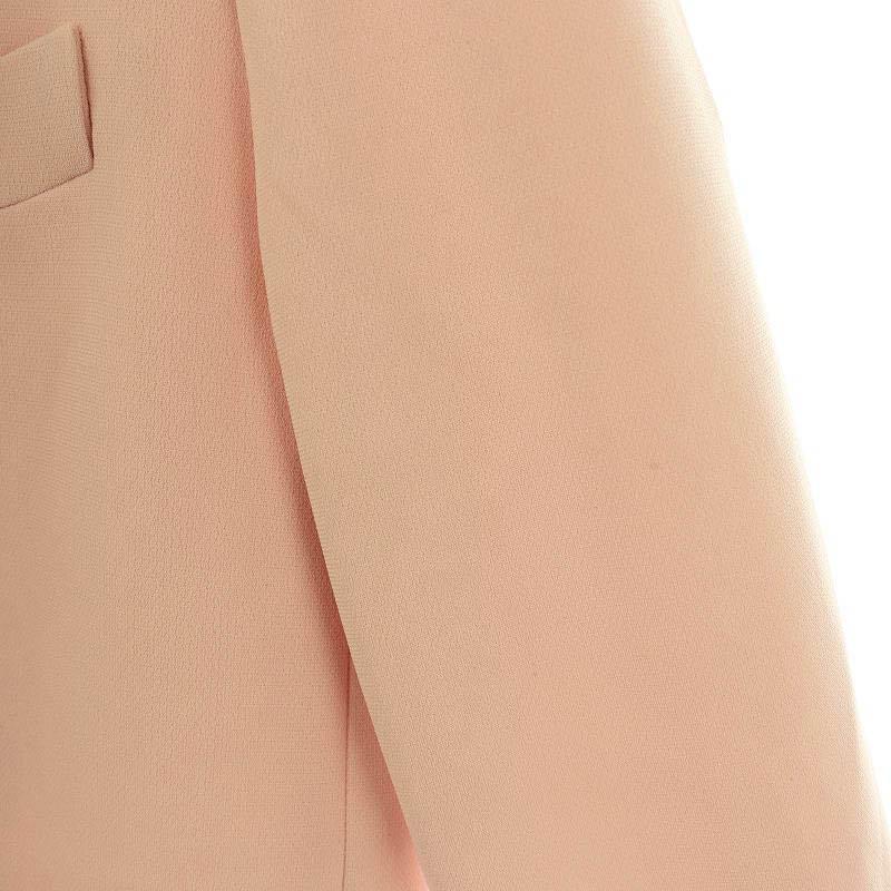 theory（セオリー） Theory 24AW Admiral Crepe Staple Blazer B