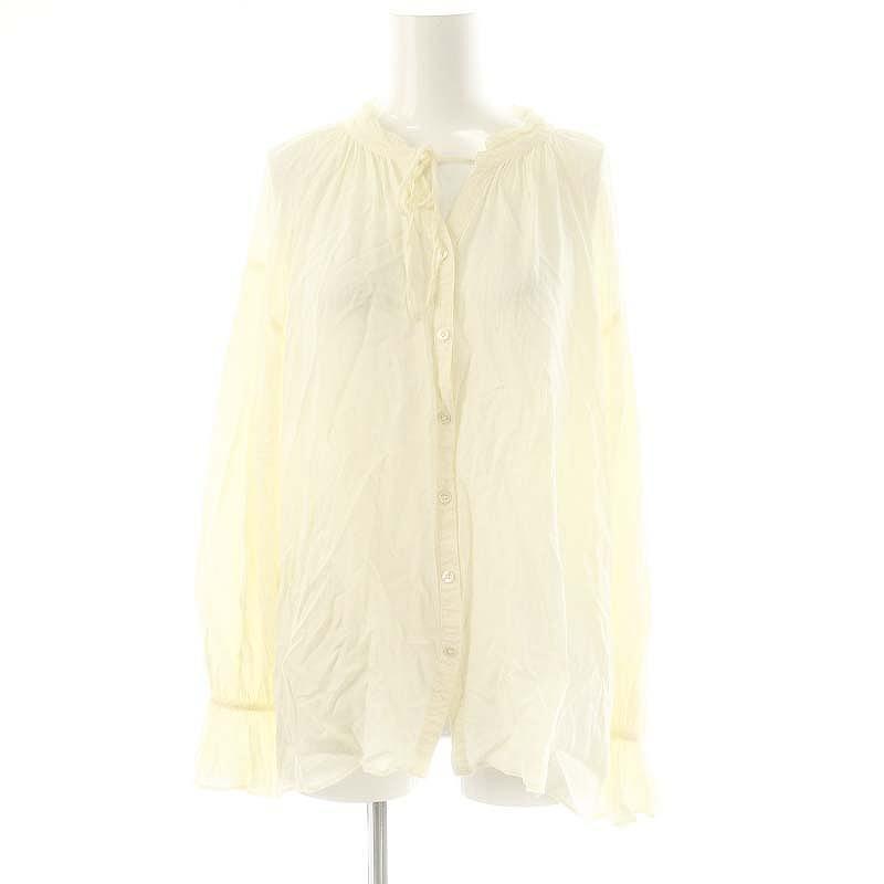 グレースコンチネンタル GRACE CONTINENTAL 25SS レースキャミ付  