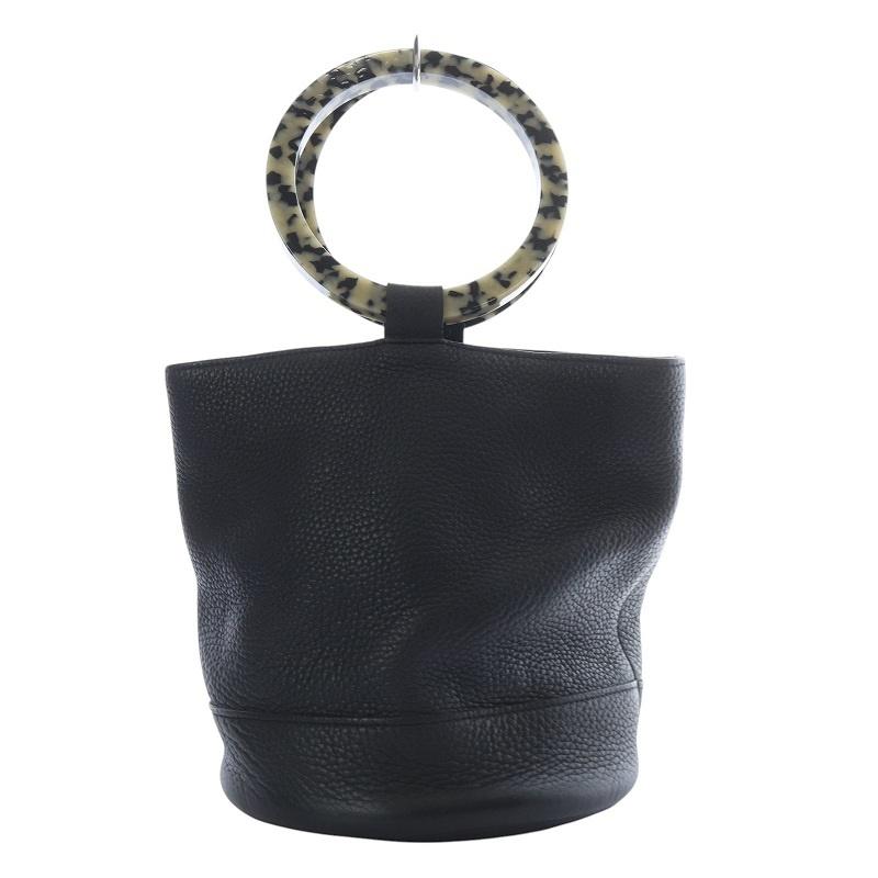 サイモンミラー Simon Miller BONSAI BAG ボンサイバッグ ハンドバッグ 