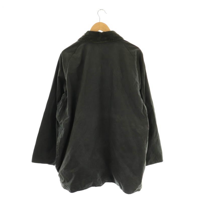 バブアー Barbour 94年製 BEAUFORT JACKET ジャケット 