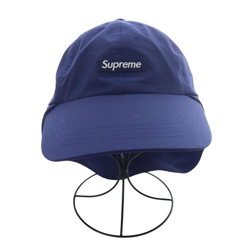 Supreme（シュプリーム） 未使用品 SUPREME 24SS GORE-TEX Sunshield