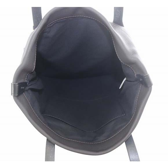 UNITED ARROWS 未使用品 ユナイテッドアローズ ブレディ Brady