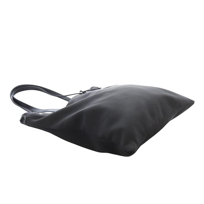 【別注】＜Brady＞ FAL/レザートートバッグ アローズ BRADY（ブレディー）の「【別注】＜Brady＞ FAL/レザートート