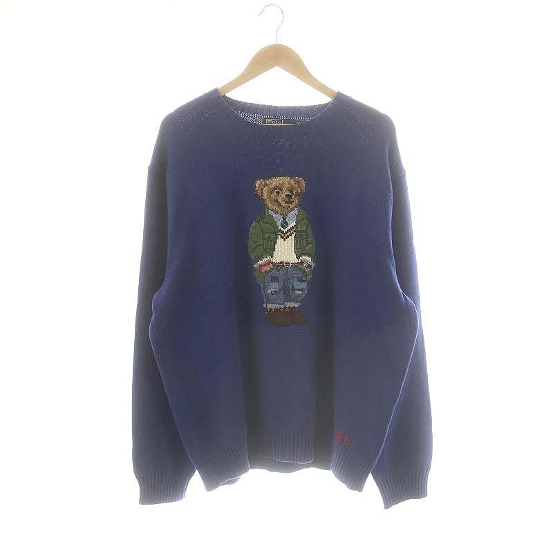 POLO RALPH LAUREN（ポロ・ラルフローレン） ポロ バイ ラルフローレン