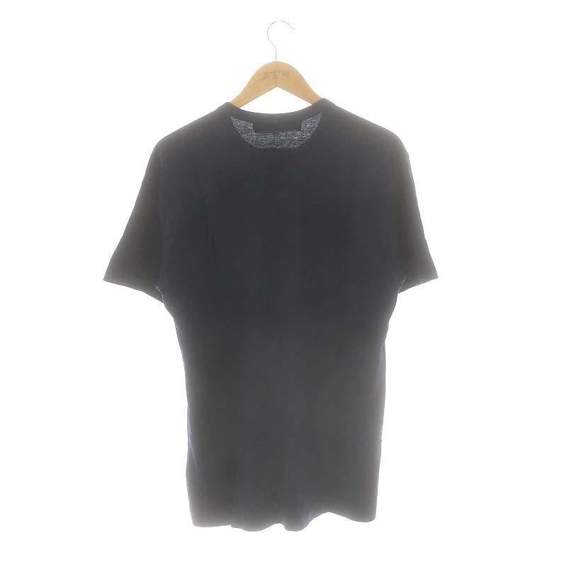 未使用品 プレイコムデギャルソン PLAY COMME des GARCONS 青山店限定 