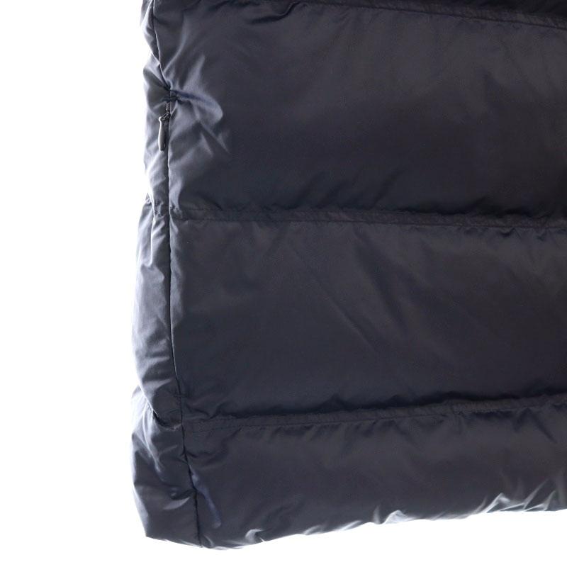 New Balance（ニューバランス） NEW BALANCE MET24 Down Vest ダウン