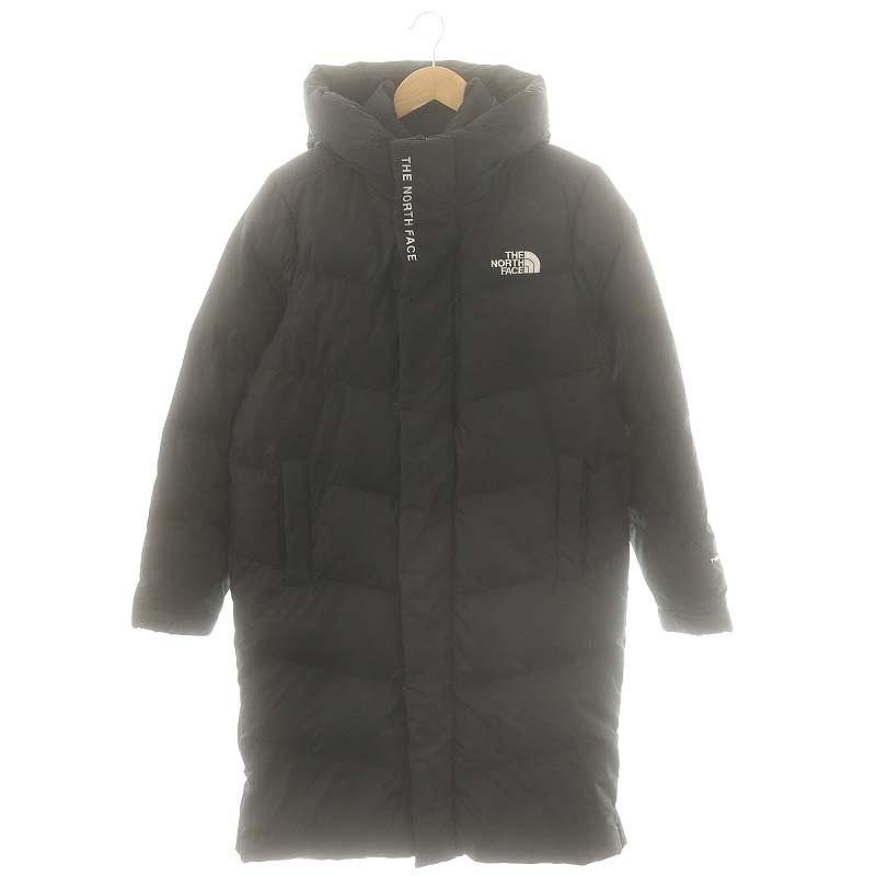 THE NORTH FACE（ザ ノースフェイス） THE NORTH FACE NC3NM50J ALCAN