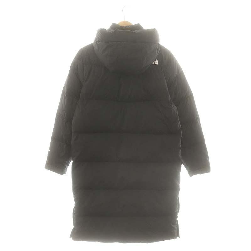 THE NORTH FACE（ザ ノースフェイス） THE NORTH FACE NC3NM50J ALCAN