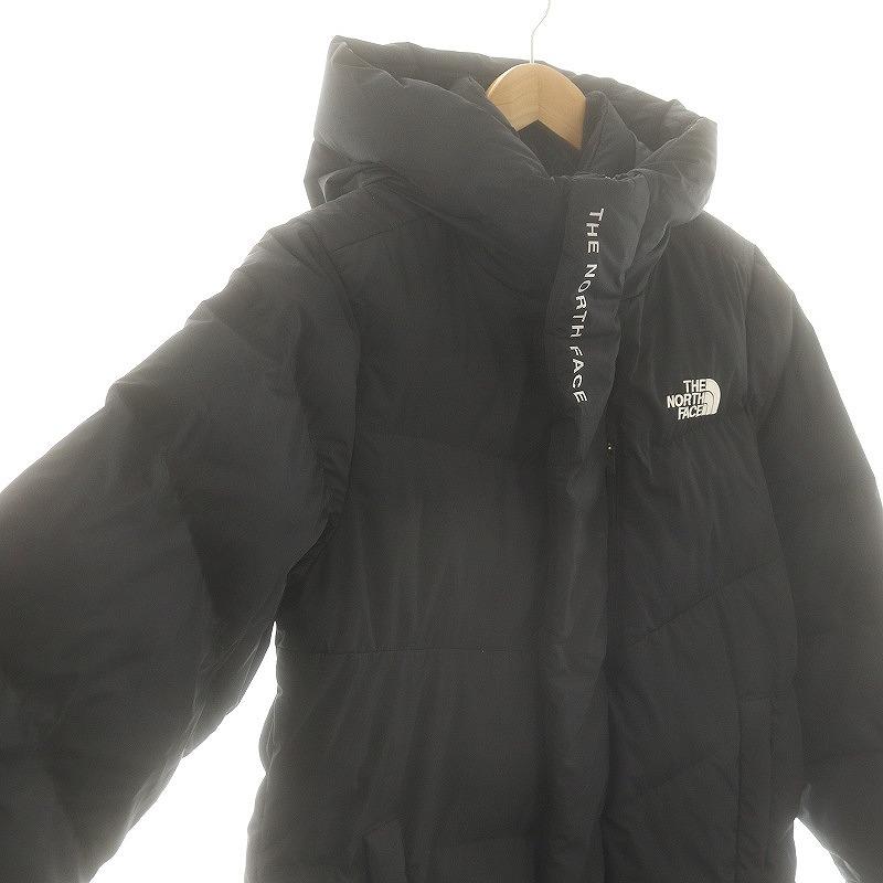 THE NORTH FACE（ザ ノースフェイス） THE NORTH FACE NC3NM50J ALCAN