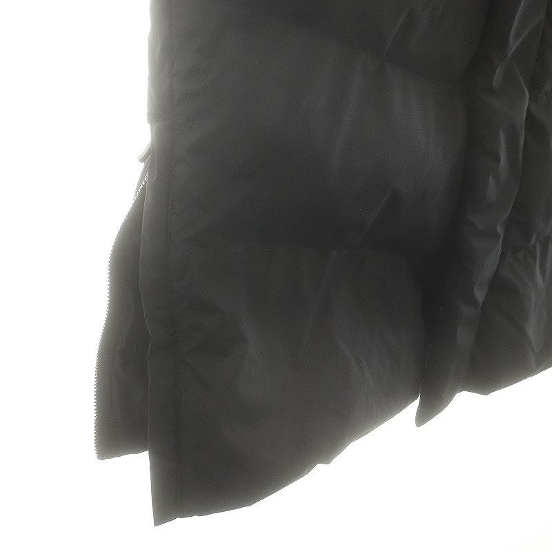 THE NORTH FACE（ザ ノースフェイス） THE NORTH FACE NC3NM50J ALCAN