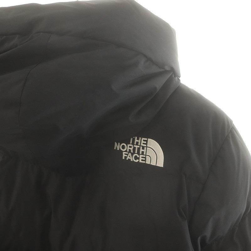 THE NORTH FACE（ザ ノースフェイス） THE NORTH FACE NC3NM50J ALCAN
