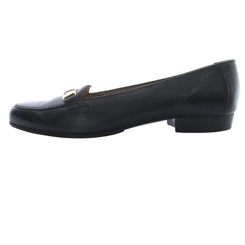 FERRAGAMO サルヴァトーレフェラガモ Salvatore Ferragamo