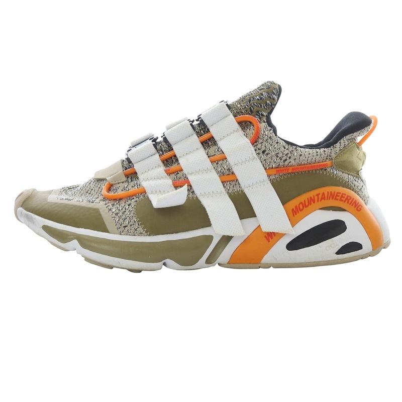 adidas Originals アディダスオリジナルス originals WHITE 