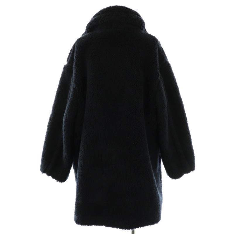 theory luxe（セオリーリュクス） theory luxe THEO CISCOE S