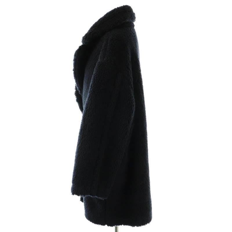 theory luxe（セオリーリュクス） theory luxe THEO CISCOE S