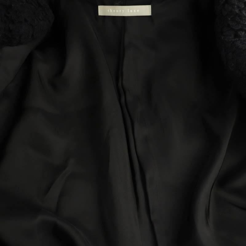 theory luxe（セオリーリュクス） theory luxe THEO CISCOE S