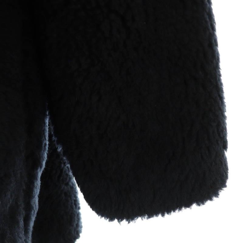 theory luxe（セオリーリュクス） theory luxe THEO CISCOE S