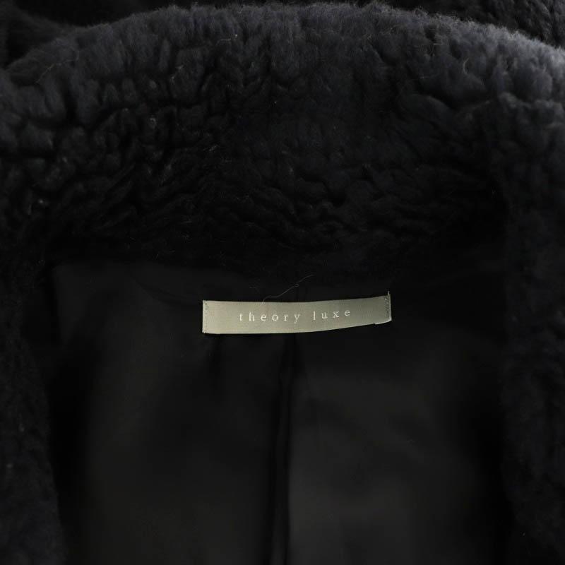 theory luxe（セオリーリュクス） theory luxe THEO CISCOE S