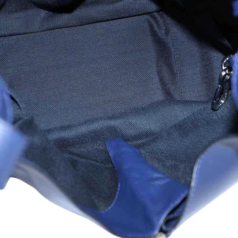 LOEWE（ロエベ） ハンモック スモール ハンドバッグ ショルダー 2WAY