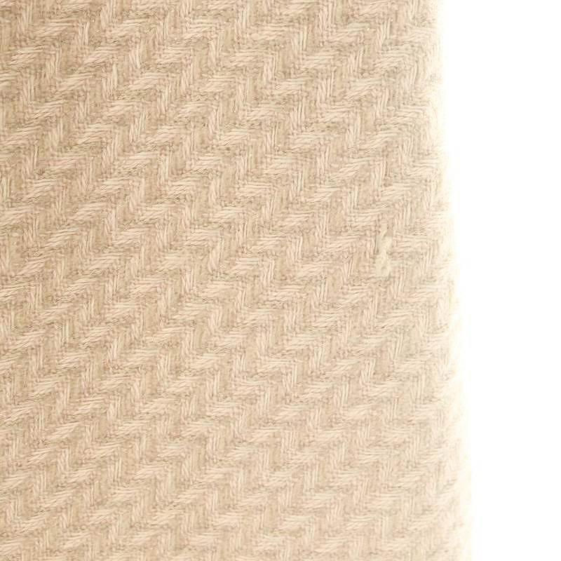 23区（ニジュウサンク） オンワード樫山 ツイードスカート 大きい