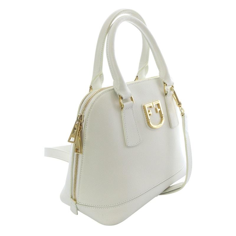 FURLA（フルラ） ファンタスティカSドーム 2WAYバッグ ショルダー