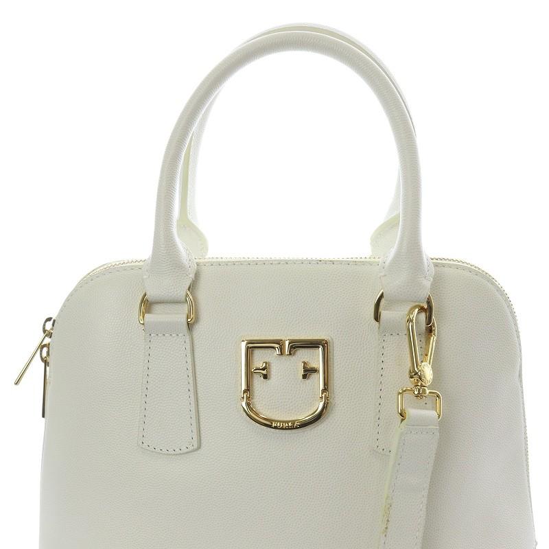 FURLA（フルラ） ファンタスティカSドーム 2WAYバッグ ショルダー