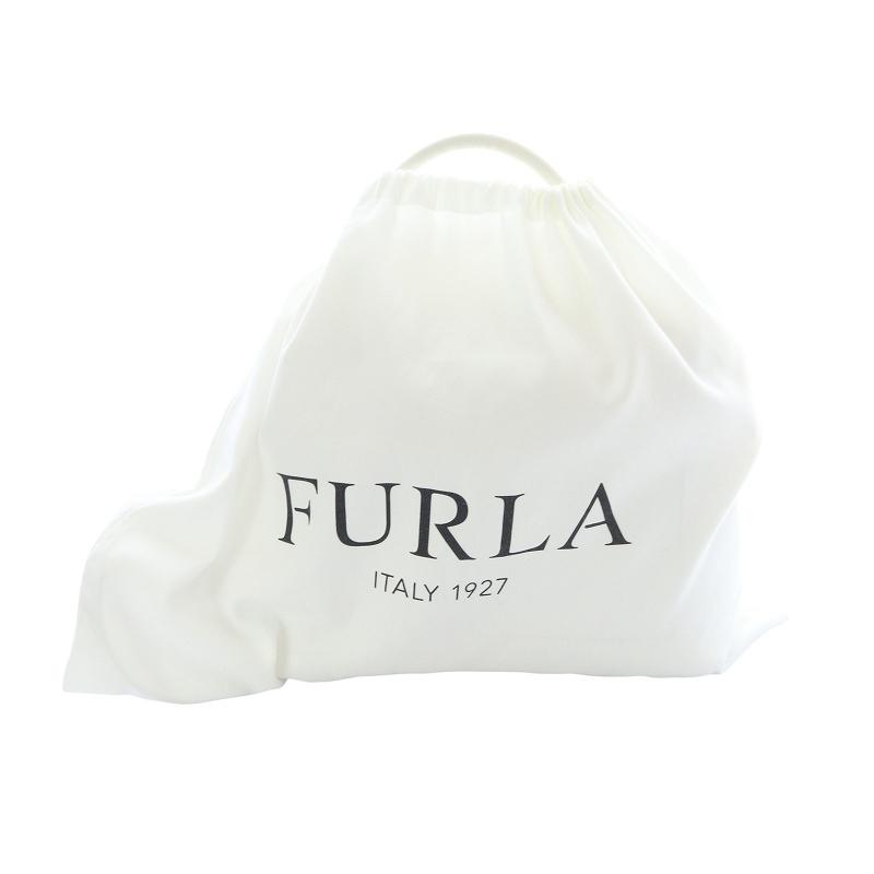 ☆未使用級☆ FURLA ファンタスティカ S 2way ショルダーバッグ 2026年最新】furla ファンタスティカの人気アイテム - メルカリ