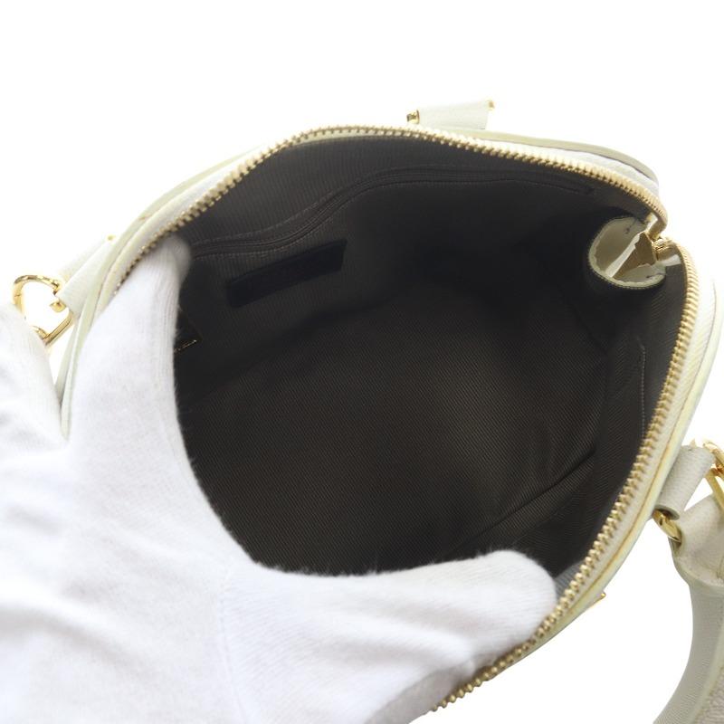 ☆未使用級☆ FURLA ファンタスティカ S 2way ショルダーバッグ FURLA（フルラ） ファンタスティカSドーム 2WAYバッグ ショルダー