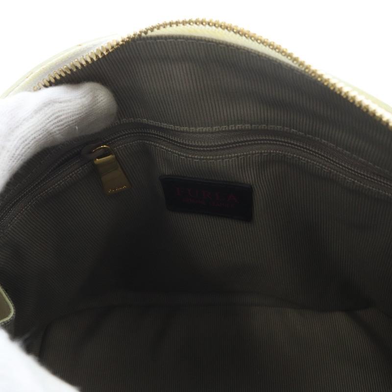FURLA（フルラ） ファンタスティカSドーム 2WAYバッグ ショルダー