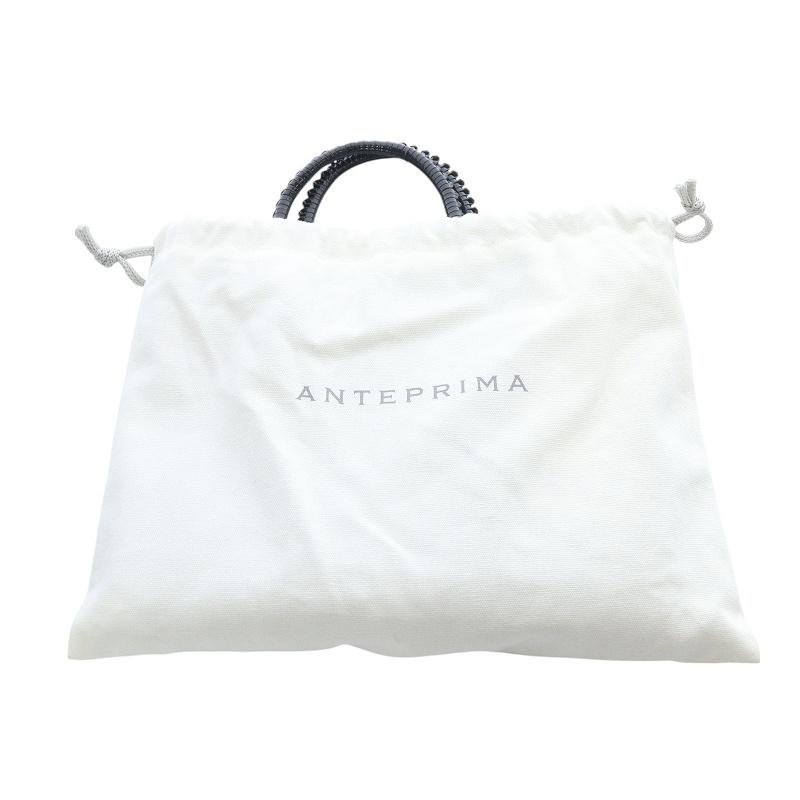 ANTEPRIMA（アンテプリマ） スタンダード ミニアトゥーラ ワイヤー