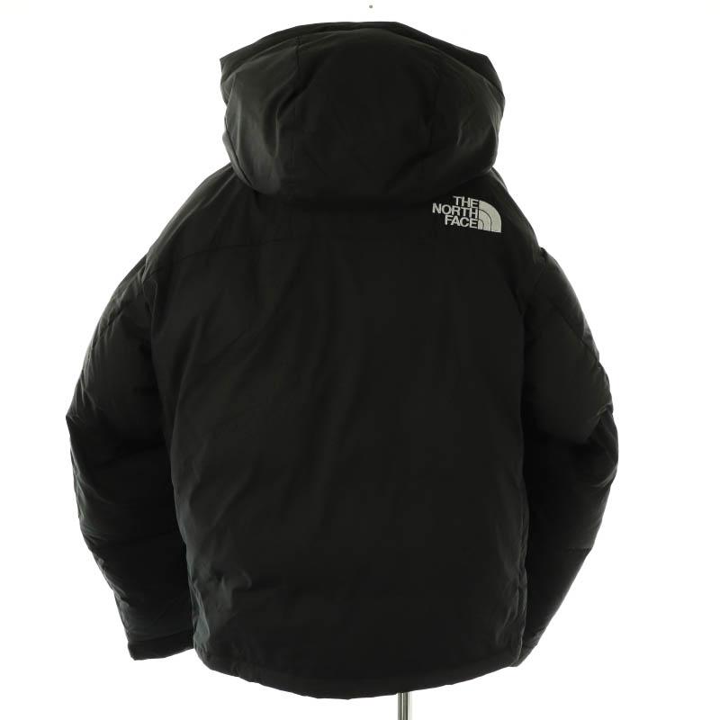 THE NORTH FACE（ザ ノースフェイス） THE NORTH FACE NDW92450 