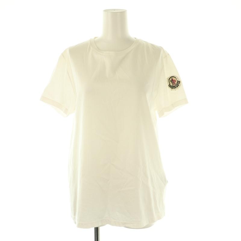 MONCLER（モンクレール） × シモーネロシャ SIMONE ROCHA パール