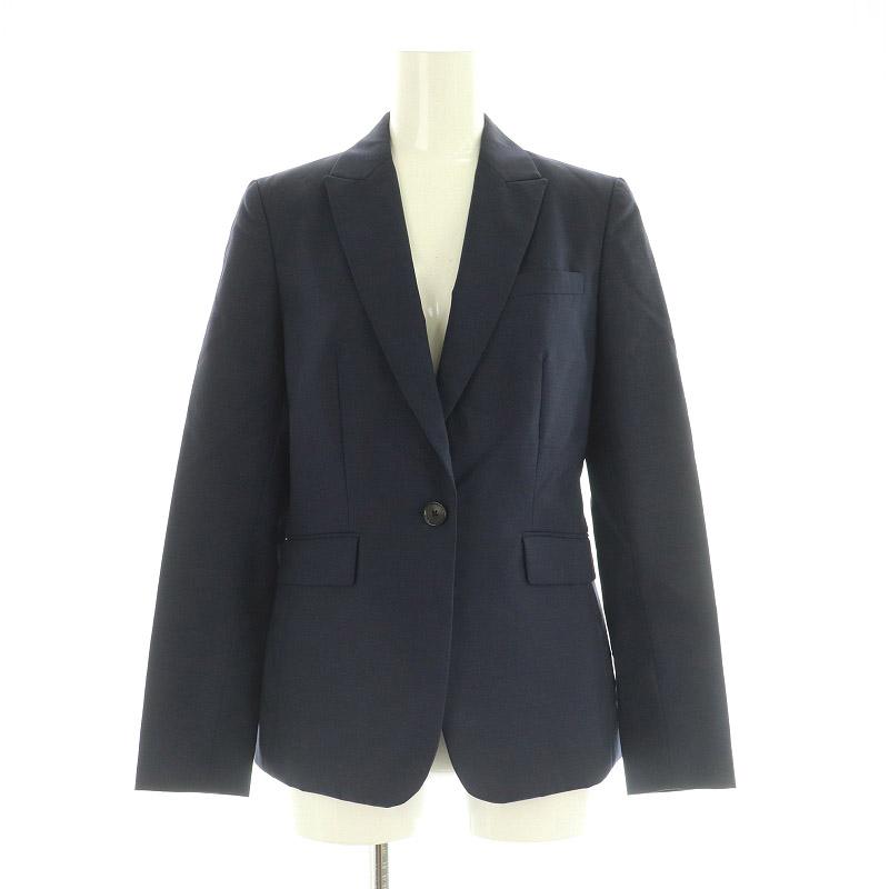 UNITED ARROWS（ユナイテッドアローズ） スーツ セットアップ上下 