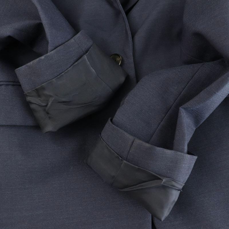UNITED ARROWS（ユナイテッドアローズ） スーツ セットアップ上下 