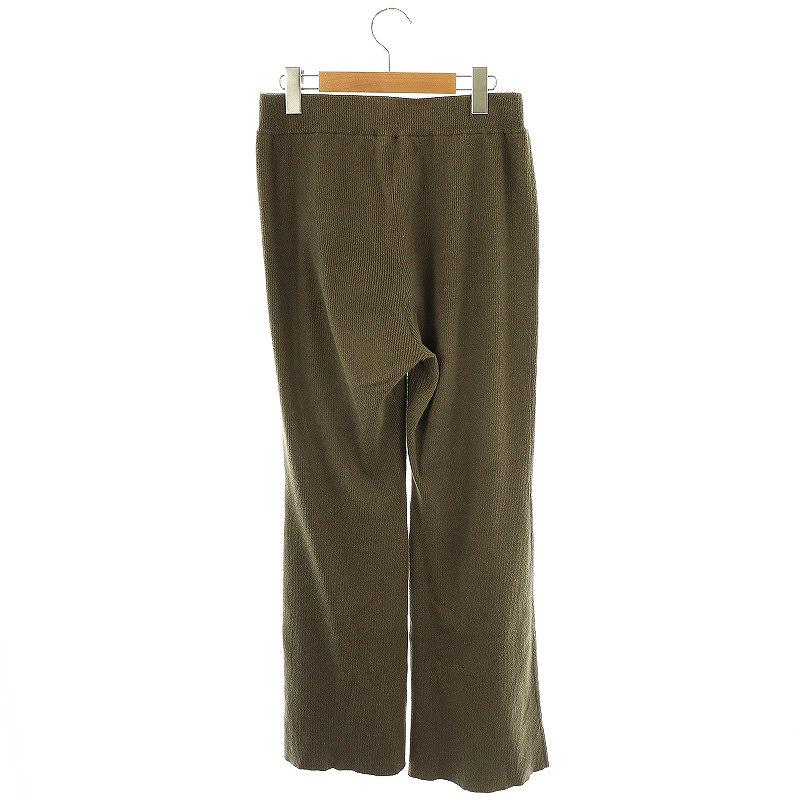 アパルトモン ドゥーズィエムクラス L 