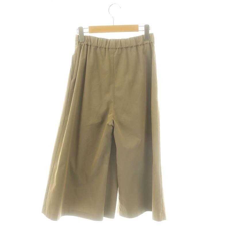 グッドグリーフ GOOD GRIEF! 23AW CARPENTER PANTS パンツ ワイド