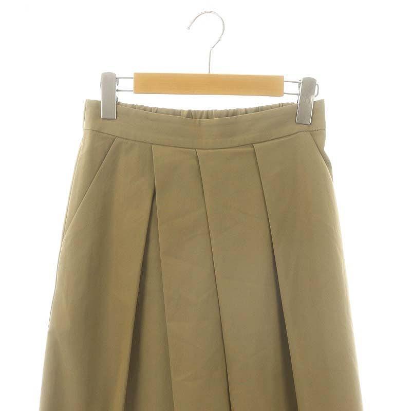 グッドグリーフ GOOD GRIEF! 23AW CARPENTER PANTS パンツ ワイド