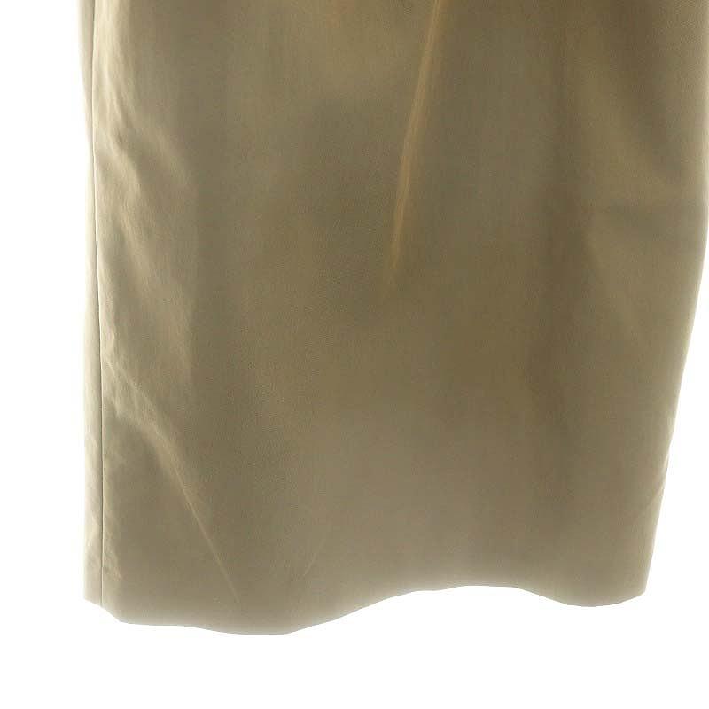 グッドグリーフ GOOD GRIEF! 23AW CARPENTER PANTS パンツ ワイド  