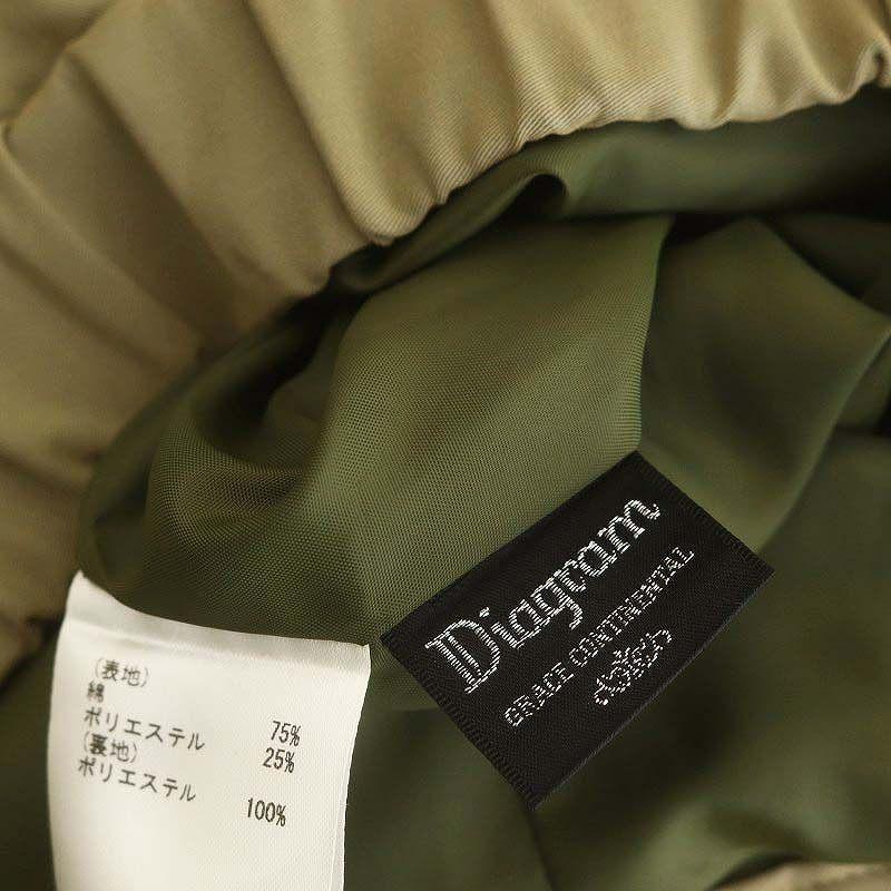 グッドグリーフ GOOD GRIEF! 23AW CARPENTER PANTS パンツ ワイド  