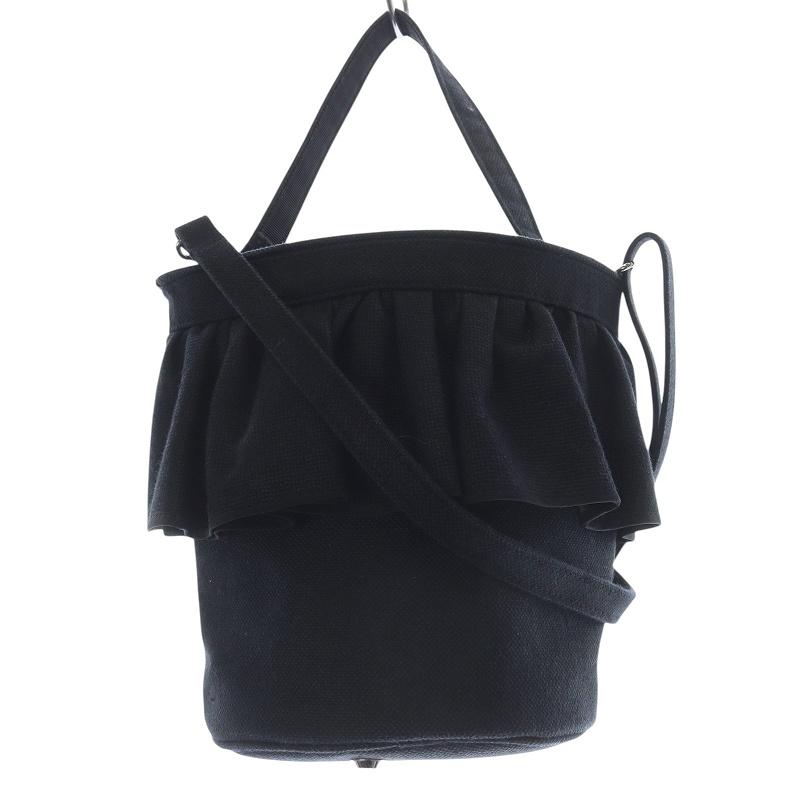 シティ（ターコイズ） | bag,city | setsuko sagittaire PVCシティ