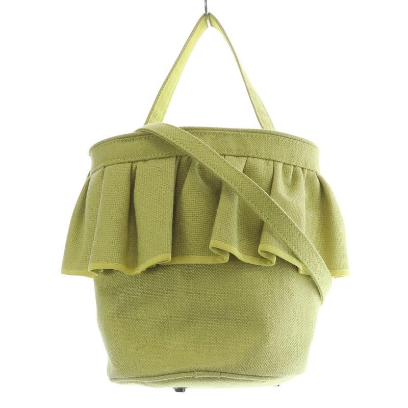 セツコサジテールのシティ シティ（パープル） | bag,city | setsuko sagittaire