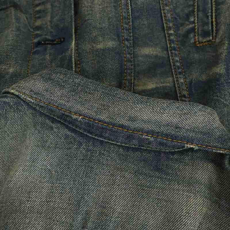 アールサーティーン R13 LAppartement取り扱い オーバー