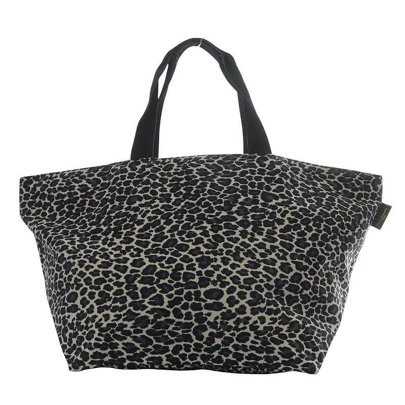 エルベシャプリエパンサーブランXL